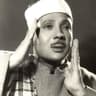 Abdul Basit Abdul Samad