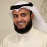 Mishary Rashid Alafasy